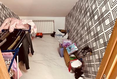 Casa zona sos Chitilei Bucurestii noi  Damaroaia - 14