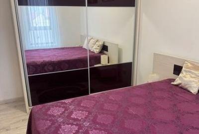 Apartament | 2 camere | Bloc nou |   | Mihai Bravu | GviTown - 5
