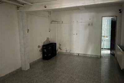 De inchiriat spatiu comercial in Aleea Carpati - 5