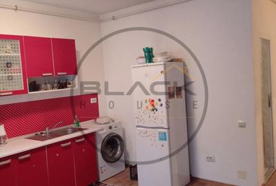 Apartament 2 camere ,Imobil Nou, etaj intermediar , Gheorgheni - 1