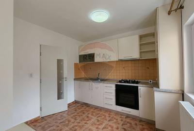 Apartament de inchiriat Astra - Paraului - 1