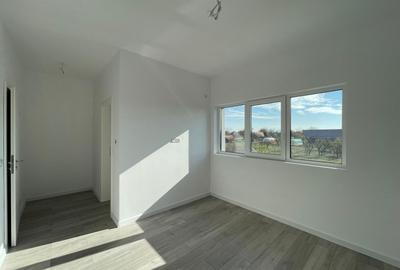 Duplex super pozitie - 112mp - 177.800 - Mosnita - 9