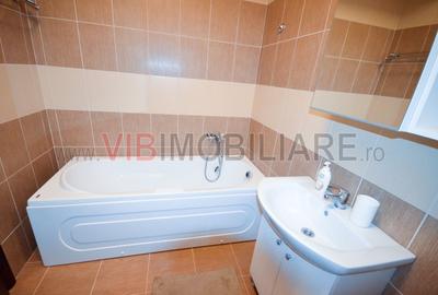 Titan Nicolae Grigorescu -Metrou 600m- 2 camere - 58 mp - 10