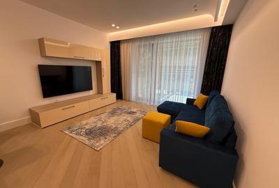 Cortina 126 Erou Iancu Nicolae Cambridge Jolie Ville - 1