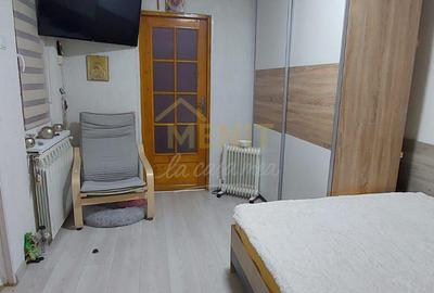 Casa zona Caraiman - 8