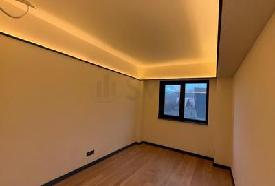 REA1027760 Apartament 3 camere Premium Parkline - 10