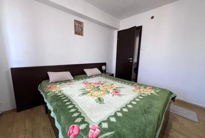 Apartament 2 camere,zona Ultracentrala - 2