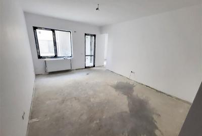 3 camere | Spitalul Fundeni | Pod Fundeni | Sector 2 - 5