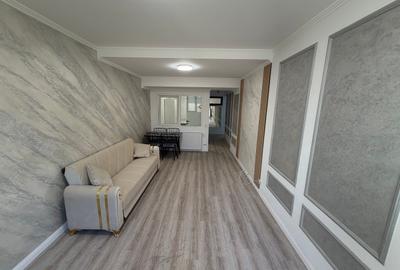 Apartament 2 camere București noi cu terasa - 1