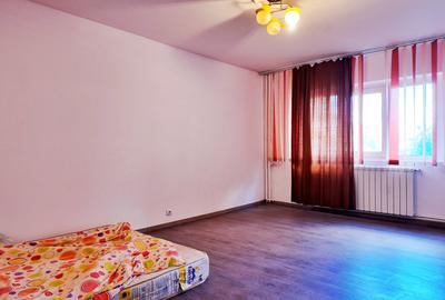 Apartament in Navodari cu 2 camere decomandat - 7