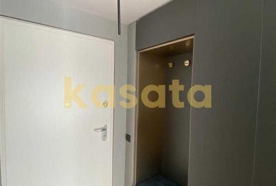 Apartament 2 camere | One Herastrau Towers | Premium - 8