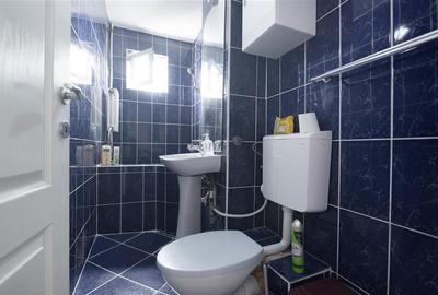 RECO Apartament 2 camere decomandat Rogerius etajul 3 - 14