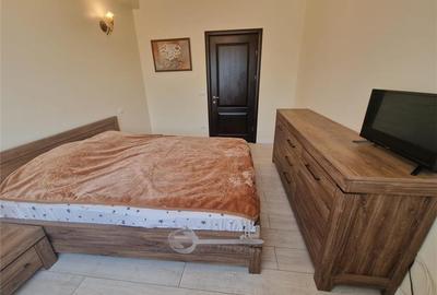 Apartament 2 camere, 69 mp, încălzire în pardoseală, bloc 20 - 6