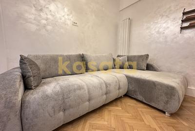 OPORTUNITATE | APARTAMENT 4 CAMERE | UNIVERSITATE | IDEAL INVESTITIE - 11