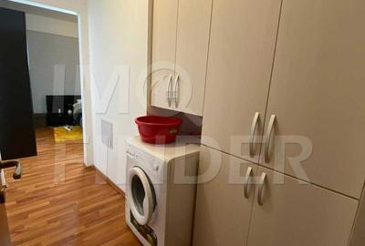 Închiriere  Apartament 2 camere-64 MP - Gheorgheni - 6