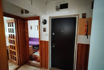 Apartament 3 camere de vanzare in Azuga - 2