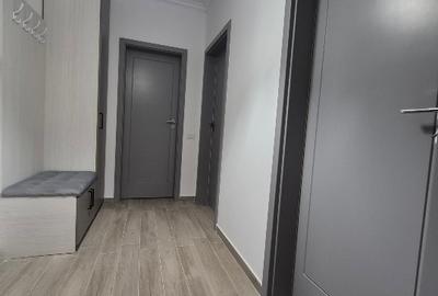 Apartament 2 camere | Prima închiriere | Sector 4 | Parcare - 7