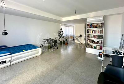 Casa tip duplex 4 Camere | 146mp | Parcul Narciselor | Andrei Muresanu - 7