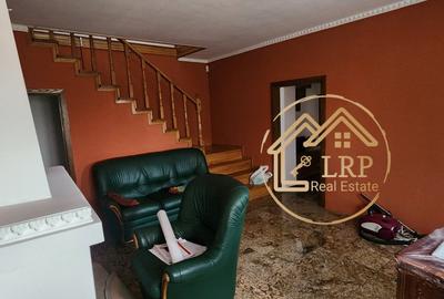 [DOMENIU PRIVAT] Vilă deosebita în Inima Orașului Voluntari | Teren 2.500 mp | - 15