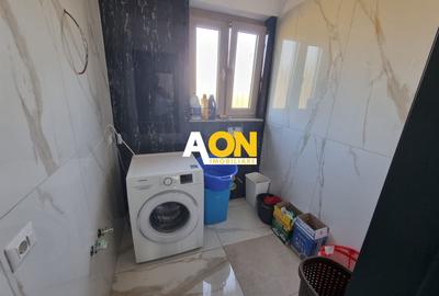 Casa 4 Camere, Zona  Micesti, 860 mp Teren - 24