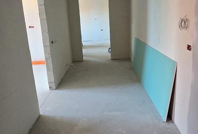 Constanta - Cet - apartament 3 camere - 4