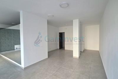 Spatiu comercial de inchiriat zona Ceyrat, Oradea, Bihor - 1