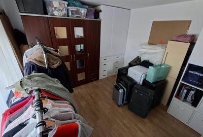 Vila P+1E de vanzare in localitatea Eforie Nord, zona de vile - 11
