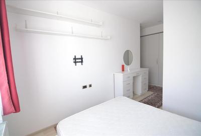 Apartament 3 camere Tractorul - Isaran - 8