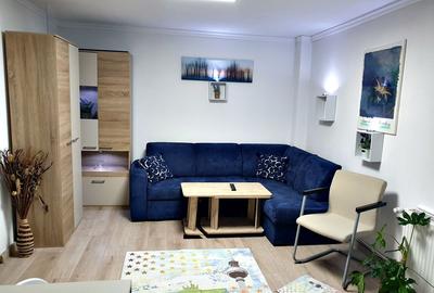 COMISION 0 | Vilă cu 10 apartamente | P+2E+M | 470 mp | Zona Lipovei - 37