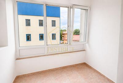 Apartament cu o camera | Take Ionescu - 5