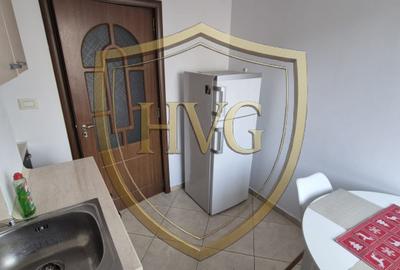 Apartament 2 Camere | Decomandat | Centrala Proprie | Aparatorii Patriei - 6