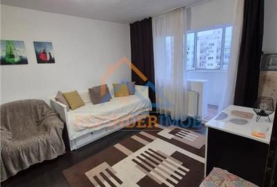 Militari - Gorjului | Apartament 2 camere decomandat | 57 mp | metrou - 1