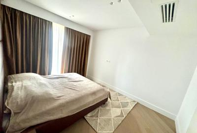 Cortina126 - exclusivist - parcare subterana - prima inchiriere - 7