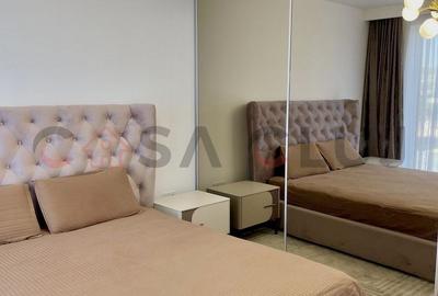 Apartament ultramodern de 3 camere, bloc nou, Mărăști ! - 3