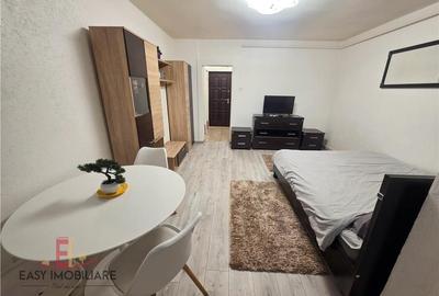 Apartament 1 camera, UMF, Aleea Carpati, Targu Mures - 3