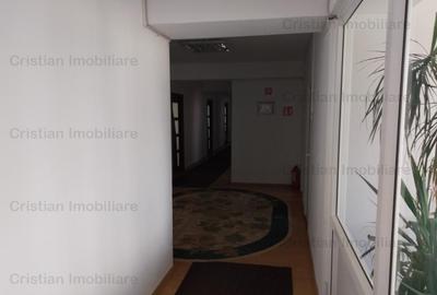 ARTERA PRINCIPALA ,2 Cladiri birouri P+1 si P+2 sup construita 1000 mp - 15
