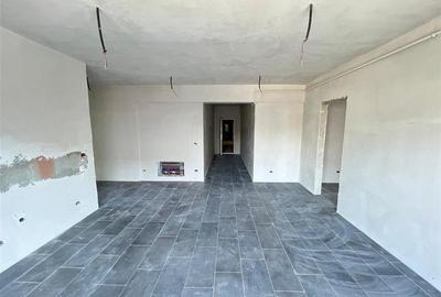 Apartament 3 camere in bloc nou , Lupeni  Rezidential - 2