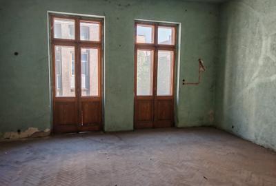 VANZARE CASA VILA - 3