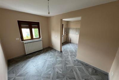 Apartament 3 camere, 72 mp, renovat complet de la A la Z - 14