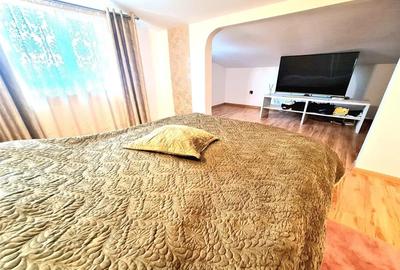 Vila SUPERBA P+M Chercea Pod Apollo, 4 camere, 300 mp,  curte betonata și g - 7