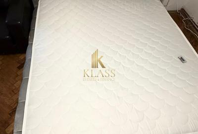 De inchiriat apartament 3 camere Stefan Cel Mare - 5