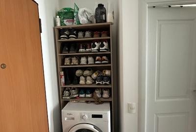 Apartament cu doua camere în Torontanului la 3 minute de Lidl cu mașina - 3