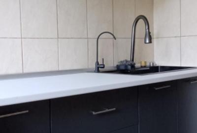 2 Camere | Plaza mall | Lujerului | metrou| 15 min - 9