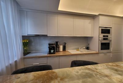 Apartament 3 Camere Premium | Cortina Academy ! - 18