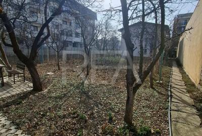 Teren | Drumul Taberei | Oportunitate Investitie - 1