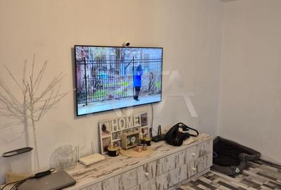 3 camere, Colentina, inst. schimb., 66 mp, renovat, anvelopat - 1