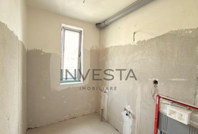 Apartament cu 4 camere, terasa, dispus pe 2 etaje | zona Intre Lacuri! - 5