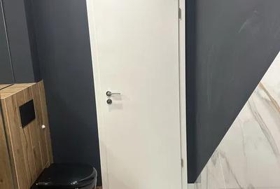 Apartament modern 2 camere zona Doamna Stanca - 6