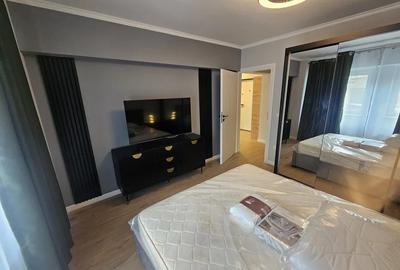 Apartament 2 camere Stadion - 2