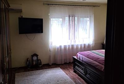 De vanzare Apartament 2 camere nemobilat Nerva Traian - 1